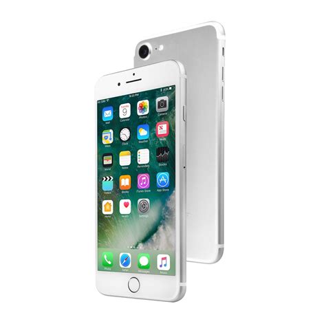 are verizon iphone 7 factory unlocked